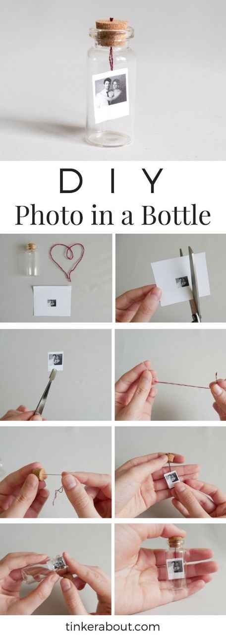 Garrafa personalizada 2