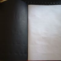 Mensagens aos noivos - 1