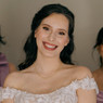Diana