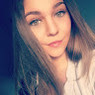 Celina