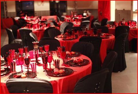 Ideia decoraçao