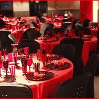 Ideia decoraçao