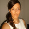 Virginie