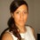 Virginie