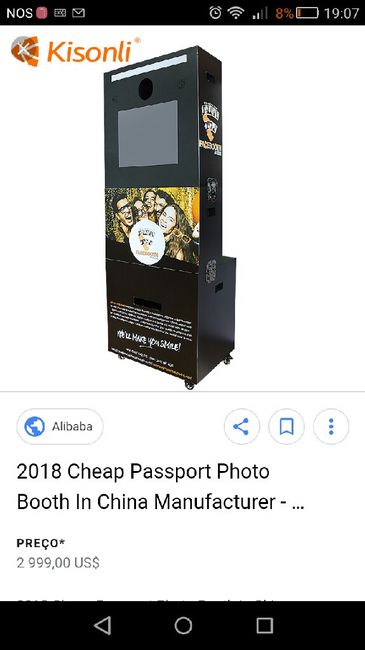 Photobooth - 1