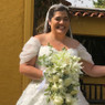 Andreia