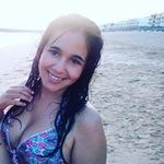 Raquel