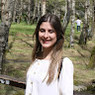 Mariana