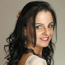 Tânia