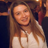 Joana