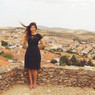 Emiliana