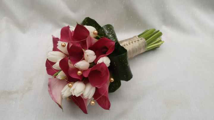 Histórico da preparação do casamento - 4