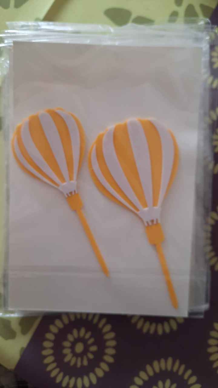 Menos de 90 dia para o grande dia do Casamento!! - 3