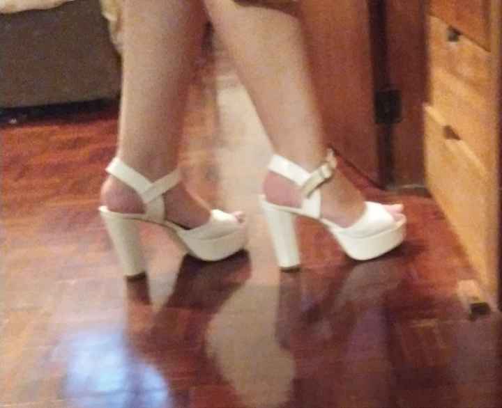 Menos de 90 dia para o grande dia do Casamento!! - 10