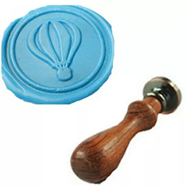 Histórico da preparação do casamento 8