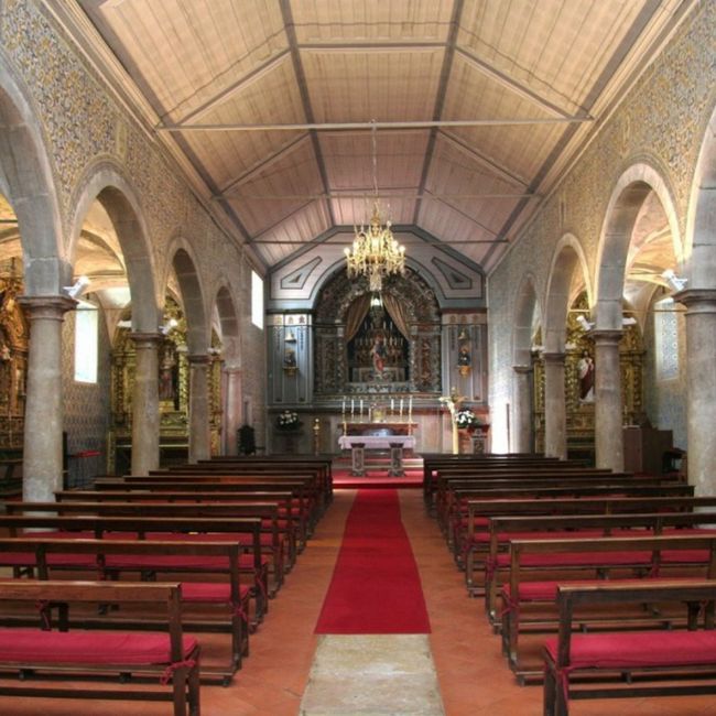 Partilhemos e encontremos semelhanças 🤣 2