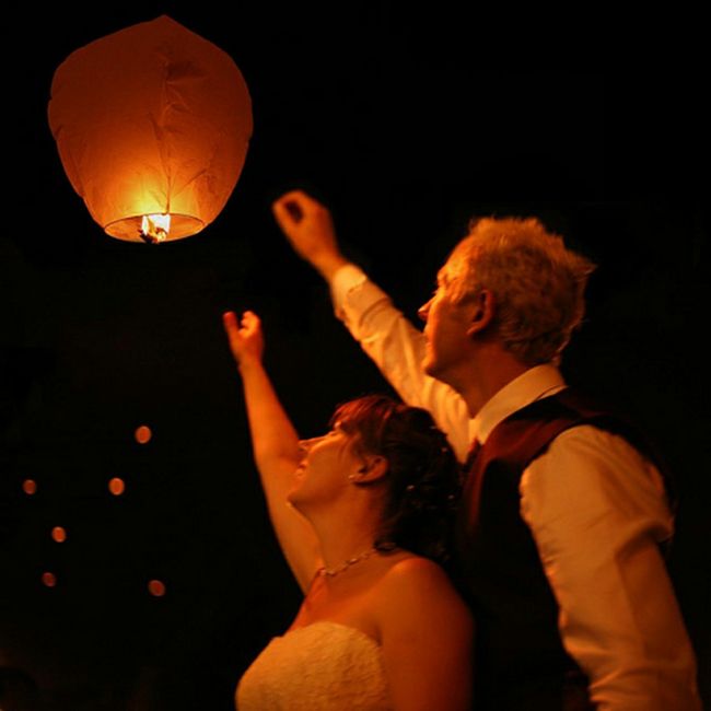 Animações, quando são de menos ou demais? 1