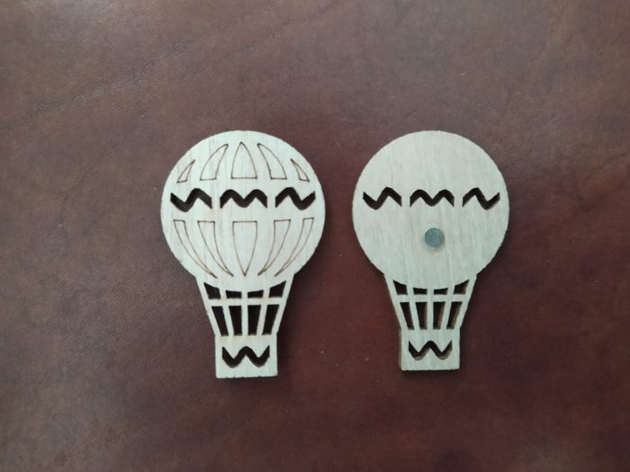 Lembranças - check!! 3