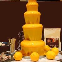 Fonte de queijo! Onde encontrar 😂 - 1