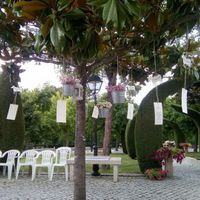 Casadinha e ja passou um mes - 2