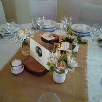 Casadinha e ja passou um mes - 5