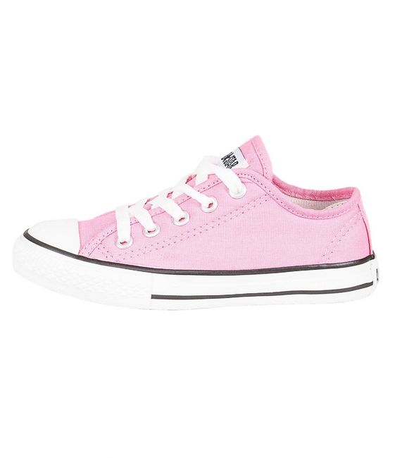 Quero usar estes tenis no meu casamento!!!!