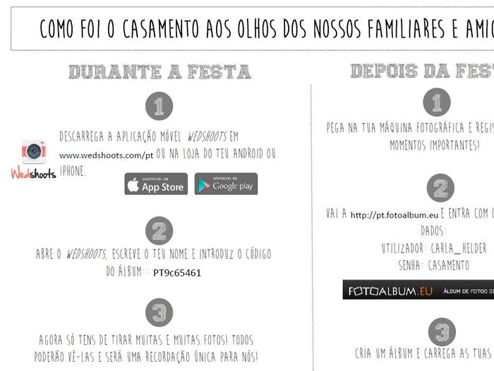 Fotografia