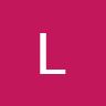 Ligia
