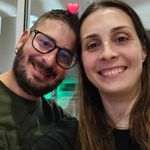 Vânia