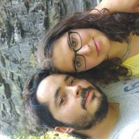 Publica uma foto do vosso amor - 1