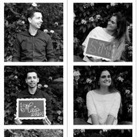 ✨ Clube de noivas 2020! ✨ - 1