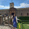 Catia