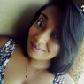 Joice