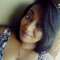 Joice