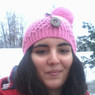Catia