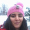Catia