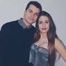 Catarina