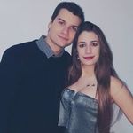 Catarina