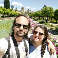 Apresenta-nos o FM! - 1