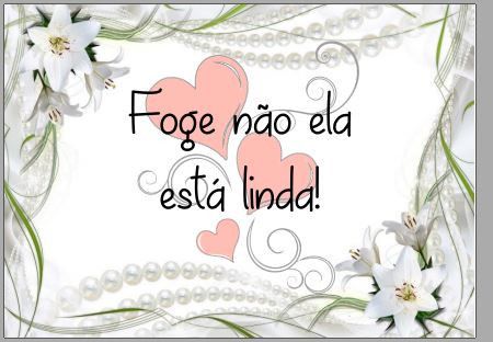 opção 2