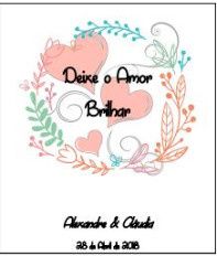 opção 4