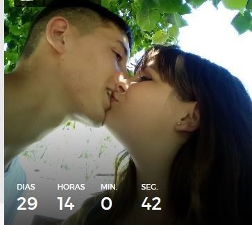 falta pouco