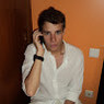 Renato