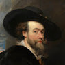 Martin