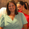 Liliana