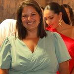 Liliana