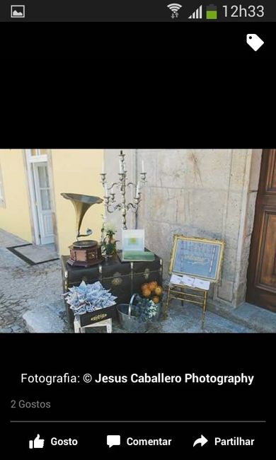 Cara lavada (decoração) - 4