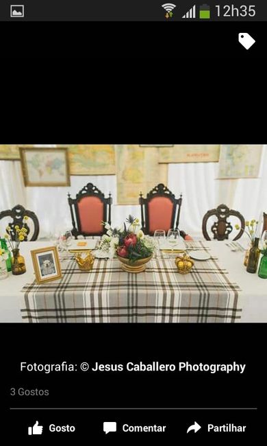 Cara lavada (decoração) - 9