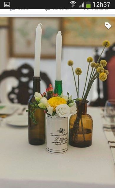 Cara lavada (decoração) - 11