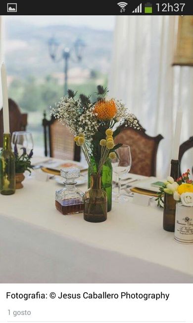 Cara lavada (decoração) - 13
